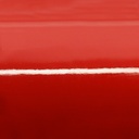 3M 2080-G53 Gloss Flame Red