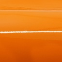 3M 2080-G54 Gloss Bright Orange