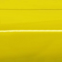 3M 2080-G55 Gloss Lucid Yellow