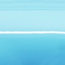 3M 2080-G77 Gloss Sky Blue