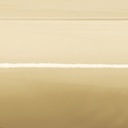 3M 2080-G79 Gloss Light Ivory