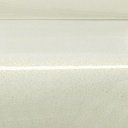 3M 2080-GP240 Gloss White Gold Sparkle