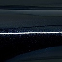 3M 2080-GP272 Gloss Midnight Blue