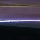 3M 2080-GP278 Gloss Flip Deep Space