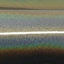 3M 2080-GP281 Gloss Flip Psychedelic