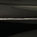 3M 2080-GP282 Gloss Ember Black