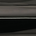 3M 2080-HG12 High Gloss Black 