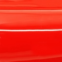 3M 2080-HG13 High Gloss Hotrod Red