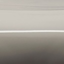 3M 2080-HG31 High Gloss Storm Grey