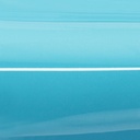 3M 2080-HG77 High Gloss Sky Blue