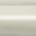 3M 2080-M10 Matte White