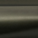 3M 2080-M12 Matte Black