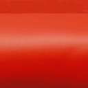 3M 2080-M13 Matte Hotrod Red
