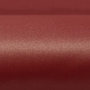 3M 2080-M203 Matte Red Metallic