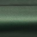 3M 2080-M206 Matte Pine Green Metallic