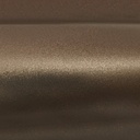 3M 2080-M209 Matte Brown Metallic