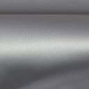 3M 2080-M21 Matte Silver
