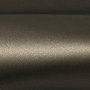 3M 2080-M211 Matte Charcoal Metallic