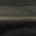 3M 2080-M212 Matte Black Metallic