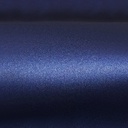 3M 2080-M217 Matte Slate Blue Metallic