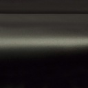 3M 2080-M22 Matte Deep Black