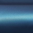 3M 2080-M227 Matte Blue Metallic