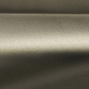 3M 2080-M230 Matte Gray Aluminium