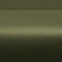 3M 2080-M26 Matte Military Green