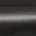 3M 2080-M261 Matte Dark Gray