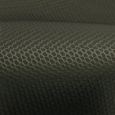 3M 2080-MX12 Matrix Black