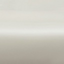 3M 2080-S10 Satin White