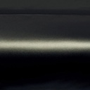 3M 2080-S12 Satin Black