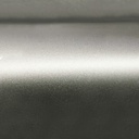 3M 2080-S120 Satin White Aluminium Metallic