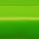 3M 2080-S196 Satin Apple Green