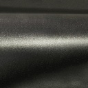 3M 2080-S261 Satin Dark Gray