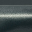 3M 2080-S271 Satin Thundercloud