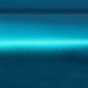 3M 2080-S327 Satin Ocean Shimmer Metallic