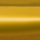 3M 2080-S335 Satin Bitter Yellow Metallic