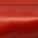 3M 2080-S363 Satin Smoldering Red