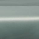 3M 2080-S51 Satin Battleship Gray