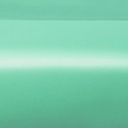 3M 2080-S57 Satin Key West