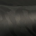 3M 2080-SB12 Shadow Black