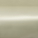 3M 2080-SP10 Satin Pearl White