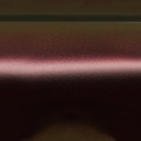 3M 2080-SP236 Satin Flip Volcanic Flare