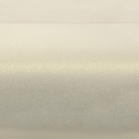 3M 2080-SP240 Satin Frozen Vanilla