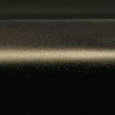 3M 2080-SP242 Satin Gold Dust Black