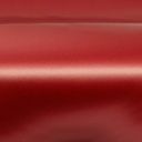3M 2080-SP273 Satin Vampire Red