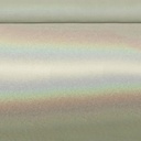 3M 2080-SP280 Satin Flip Ghost Pearl