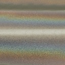 3M 2080-SP281 Satin Flip Psychedelic