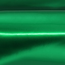 20 WRAPS AS-10 Liquid Green Fire
